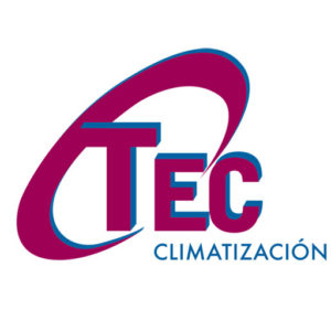 Tec Climatización