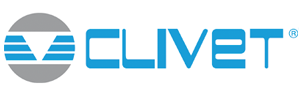 logo-clivet